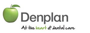 Denplan