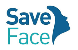 Save Face